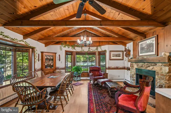 470 STREET, Cochranville, PA 19330