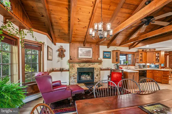 470 STREET, Cochranville, PA 19330