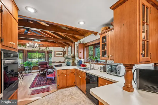 470 STREET, Cochranville, PA 19330