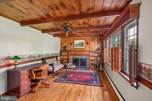 470 STREET, Cochranville, PA 19330