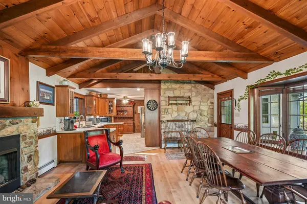 470 STREET, Cochranville, PA 19330