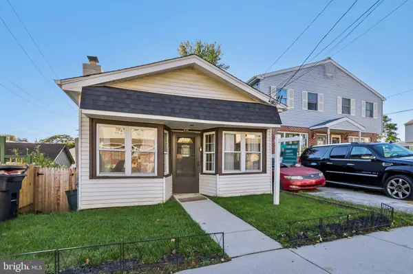 430 CHARMONT AVE