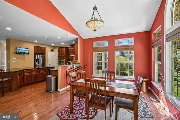 3551 WELLER DR, Garnet Valley, PA 19060