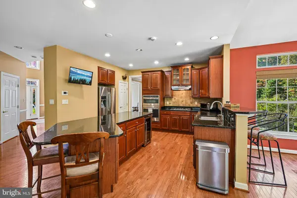 3551 WELLER DR, Garnet Valley, PA 19060