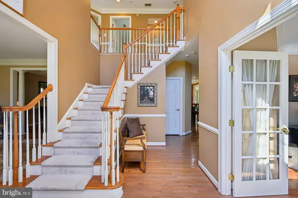 3551 WELLER DR, Garnet Valley, PA 19060