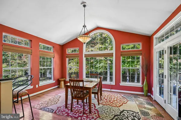 3551 WELLER DR, Garnet Valley, PA 19060