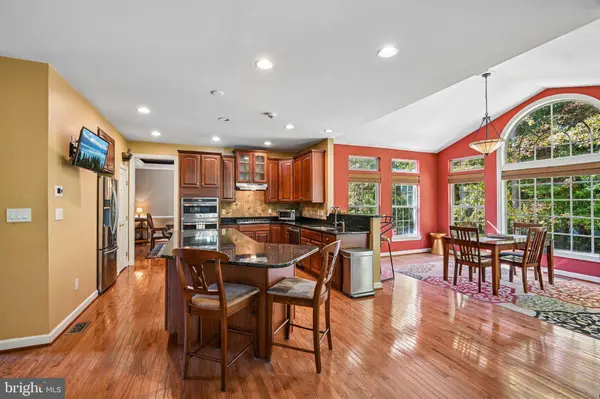 3551 WELLER DR, Garnet Valley, PA 19060