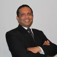 LPT Realty, LLC