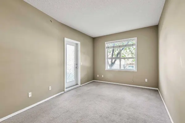 73 Erin Woods CT SE #1103, Calgary, AB T2B 3V2