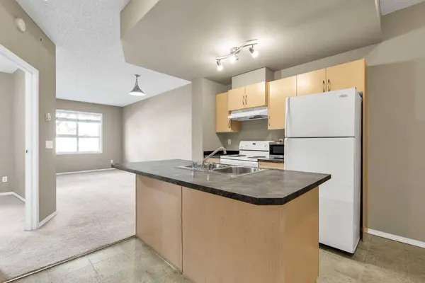 73 Erin Woods CT SE #1103, Calgary, AB T2B 3V2