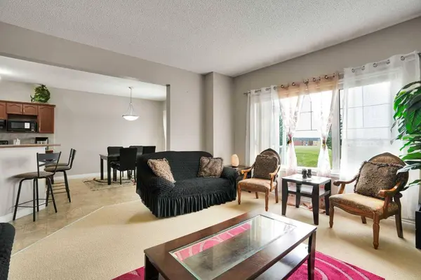 292 Taralake TER NE, Calgary, AB T3J0A1