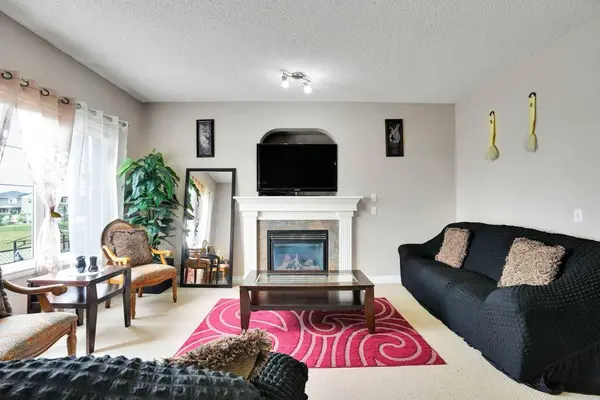 292 Taralake TER NE, Calgary, AB T3J0A1