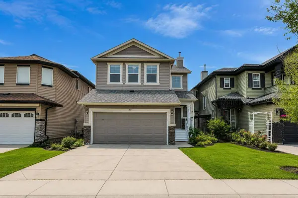 292 Taralake TER NE