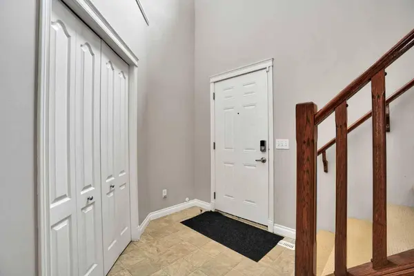 292 Taralake TER NE, Calgary, AB T3J0A1
