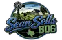 Final Logo