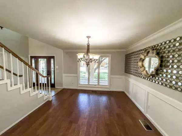 4403 88th Place, Lubbock, TX 79424
