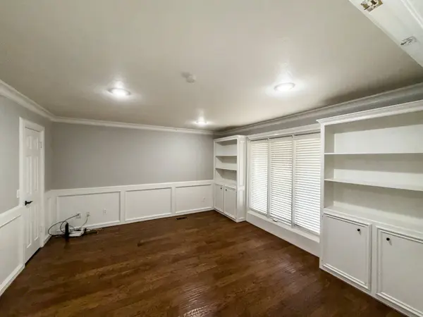 4403 88th Place, Lubbock, TX 79424