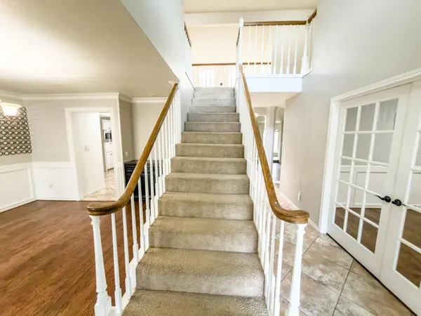 4403 88th Place, Lubbock, TX 79424