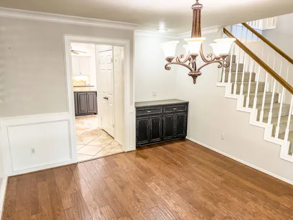 4403 88th Place, Lubbock, TX 79424