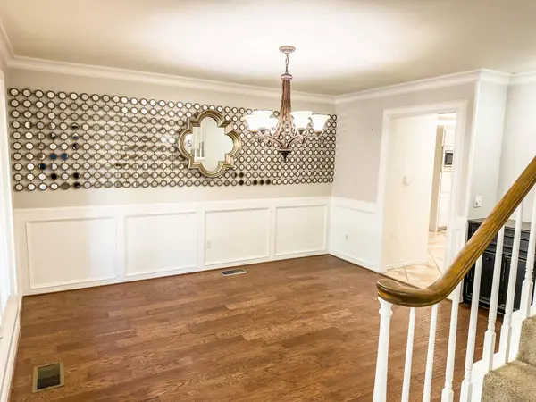 4403 88th Place, Lubbock, TX 79424