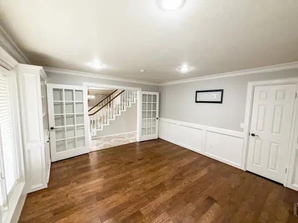 4403 88th Place, Lubbock, TX 79424