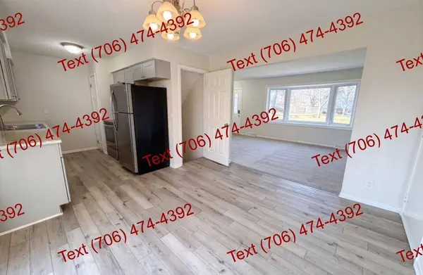 105 Yonkers Street, Plainview, TX 79072