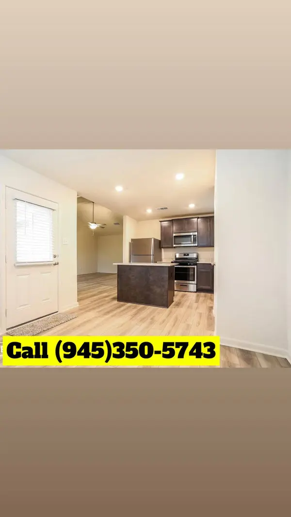 1309 Woodwinds Drive, Fort Worth, TX 76140