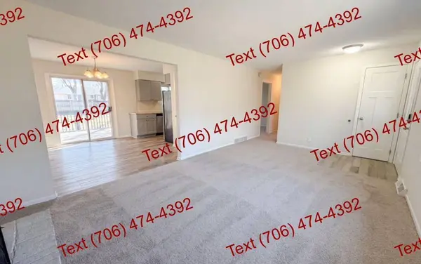 105 Yonkers Street, Plainview, TX 79072