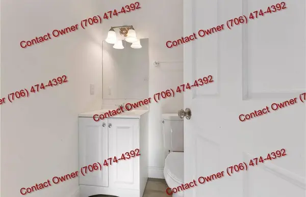 105 Yonkers Street, Plainview, TX 79072