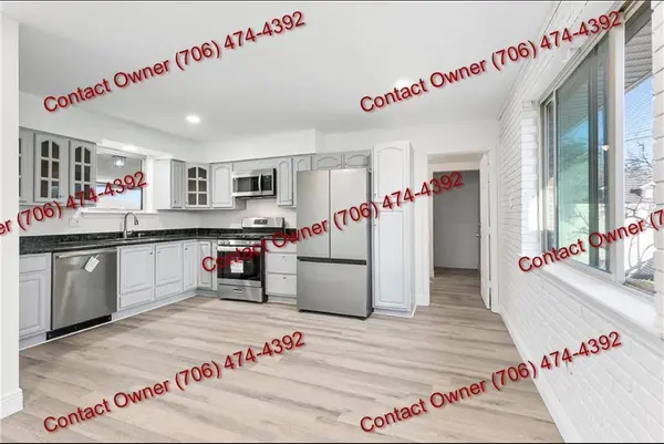 1005 N 5th Street