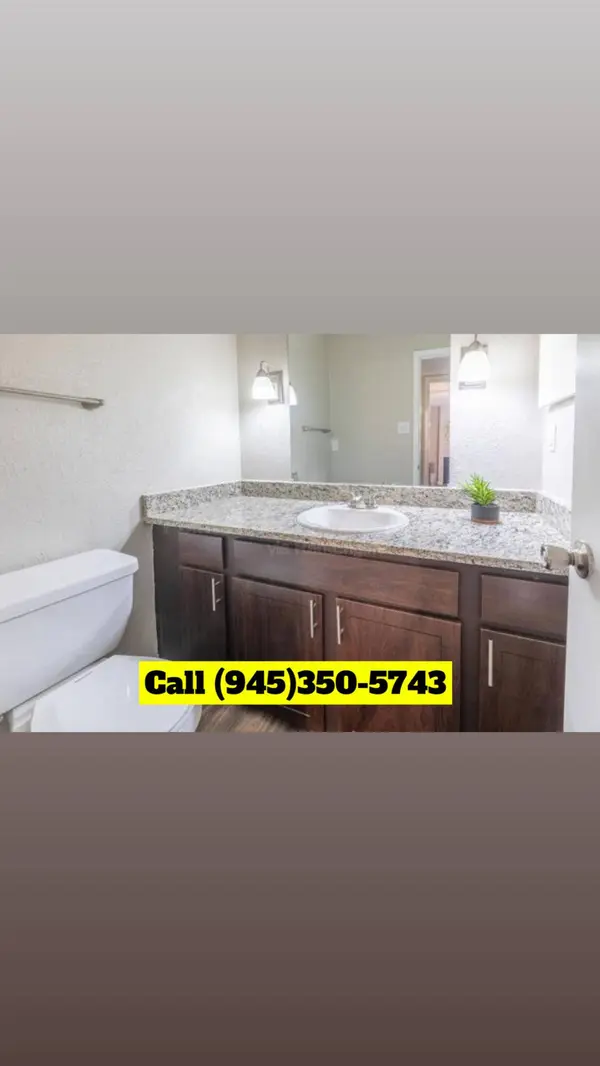 1309 Woodwinds Drive