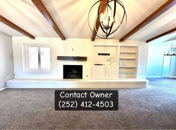813 Holliday Street, Plainview, TX 79072