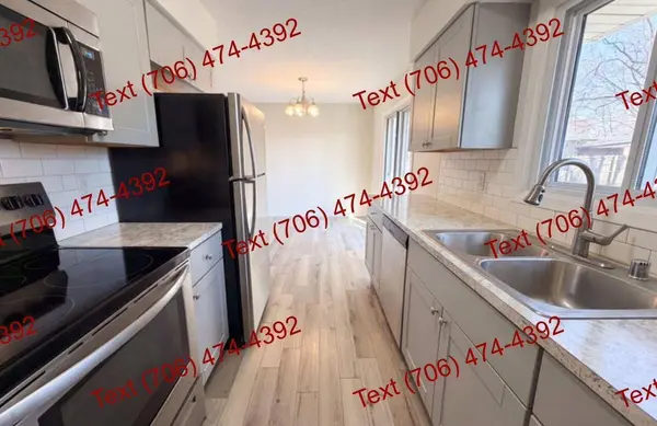 105 Yonkers Street, Plainview, TX 79072