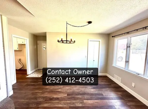 813 Holliday Street, Plainview, TX 79072