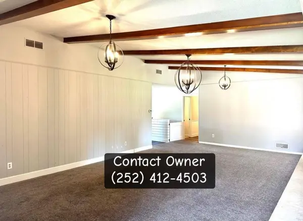 813 Holliday Street, Plainview, TX 79072