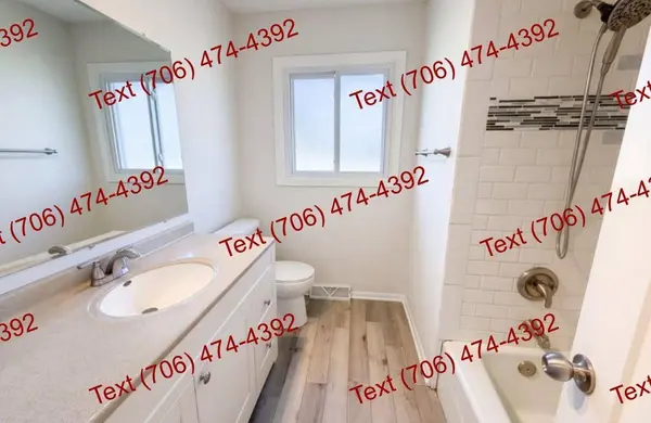 105 Yonkers Street, Plainview, TX 79072