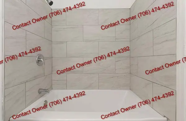 105 Yonkers Street, Plainview, TX 79072