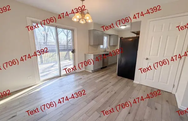 1005 N 5th Street, Wolfforth, TX 79382
