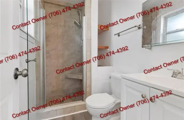 1005 N 5th Street, Wolfforth, TX 79382