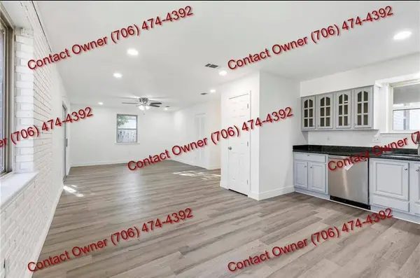 105 Yonkers Street, Plainview, TX 79072