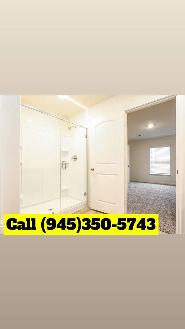 1309 Woodwinds Drive, Fort Worth, TX 76140