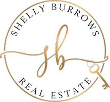 LPT Realty Brokerage