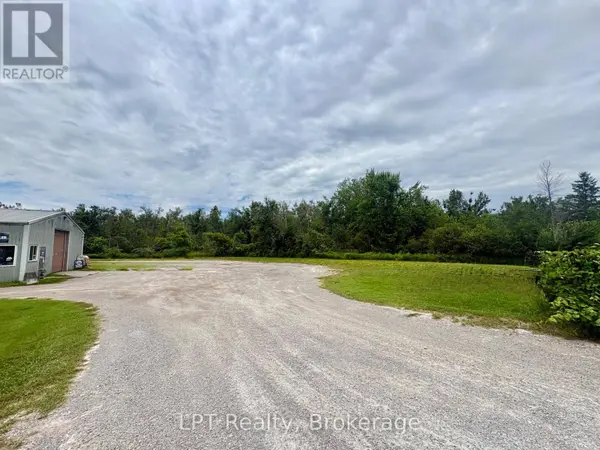 87 KILLARNEY BAY ROAD, Kawartha Lakes (fenelon), ON K0M1G0