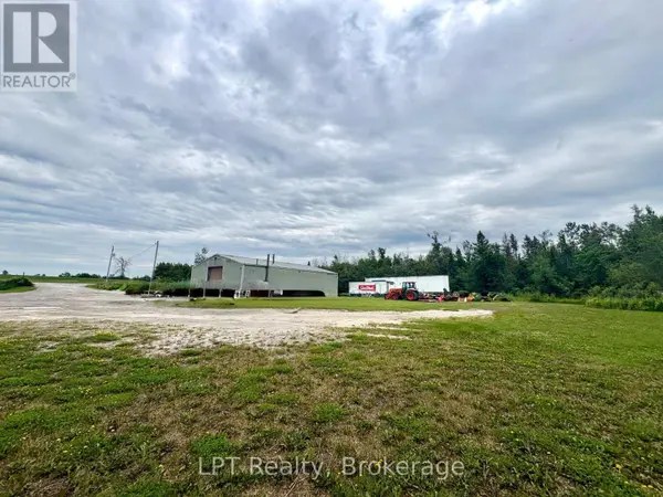 87 KILLARNEY BAY ROAD, Kawartha Lakes (fenelon), ON K0M1G0