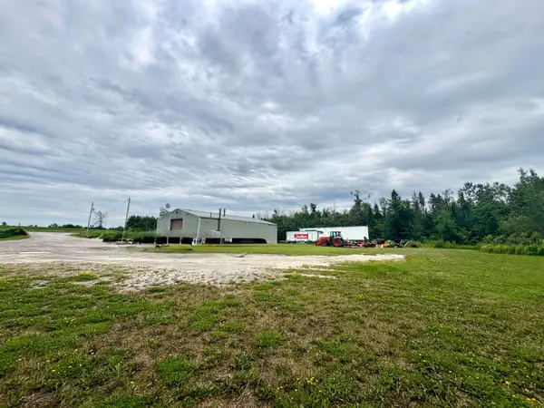 87 Killarney Bay RD, Kawartha Lakes, ON K0M 1G0