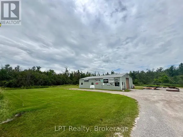87 KILLARNEY BAY ROAD