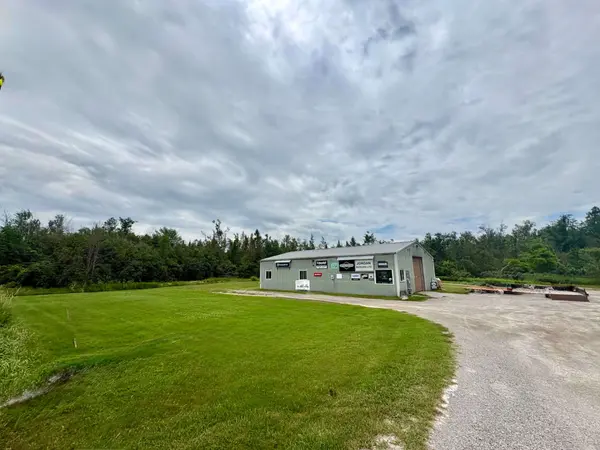 87 Killarney Bay RD