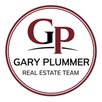 Gary Plummer Real Estate Team - LPT Realty