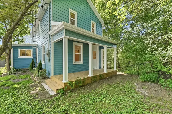 3 Gore ST, Kawartha Lakes, ON L0A 1A0