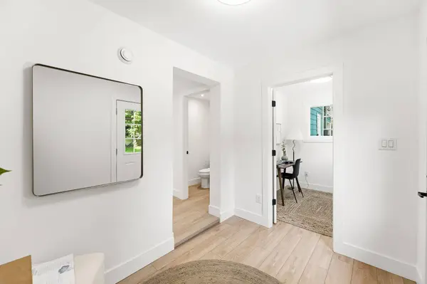 3 Gore ST, Kawartha Lakes, ON L0A 1A0